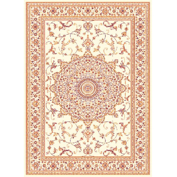 歐式新古典風格設計營造典雅的居家生活氣氛 短毛編織不易沾染灰塵 纖維觸感細緻保暖透氣最適合四季鋪設 可防止高級地板刮傷延長地板壽命背面防滑功能保護居家安全 絲毯輕薄特性 不佔空間 輕鬆好收納 適合置於