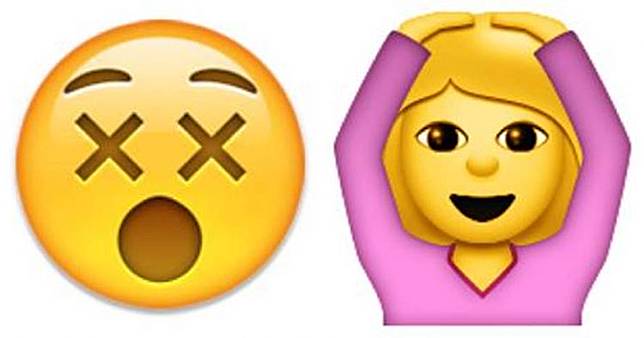 Unduh 94 Gambar Emoji Terbaru Gratis