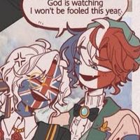 カントリーヒューマンズ雑談！