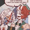カントリーヒューマンズ雑談！