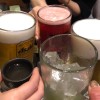 ❤️30代〜女子呑兵衛部屋😊🍺❤️in神奈川✨女性限定✨