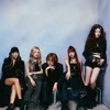 K-pop追星團