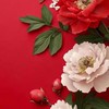 2.0管管群