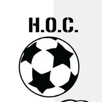 The Hoc chumphon