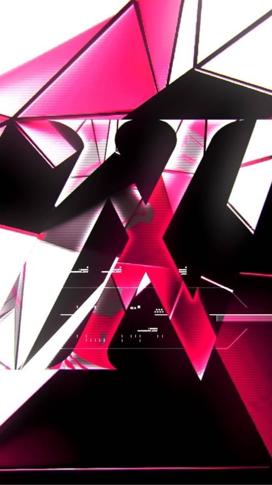 Nyx軍抗メン