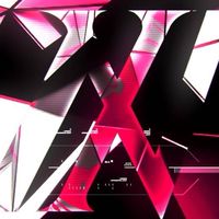 Nyx軍抗メン