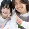 👧🏻🌷今日好きなりきり幼稚園🌷👧🏻