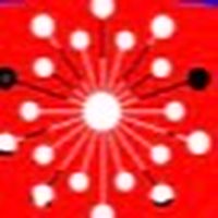 東京中華学校小4クラス連絡網
