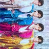M！LKの話をしようの会