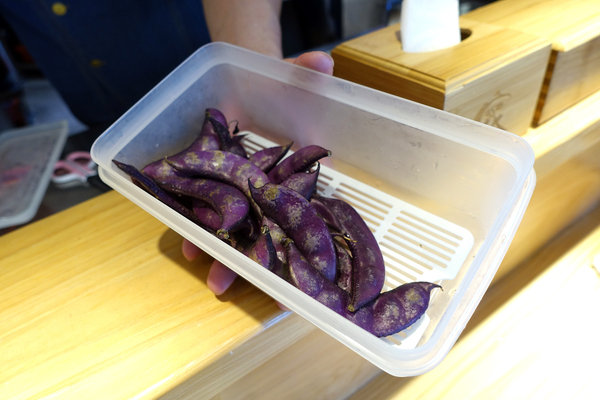 北投日式無菜單料理-漁當家食堂，石牌日本料理，漁當家午餐定食、魚滷飯好吃又超值，包場能客製化的榮總附近無菜單日本料理