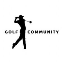 ゴルフコミュニティー⛳️ゴルフが好きな全ての方へ