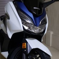 MF13　フォルツァ