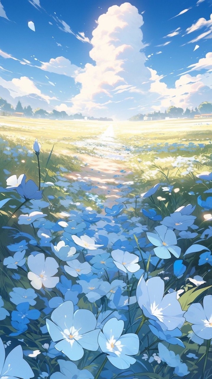 【勇者之名】 𝑛𝑎𝑚𝑒 𝑜𝑓 𝑡ℎ𝑒 𝑏𝑟𝑎𝑣𝑒𝑟