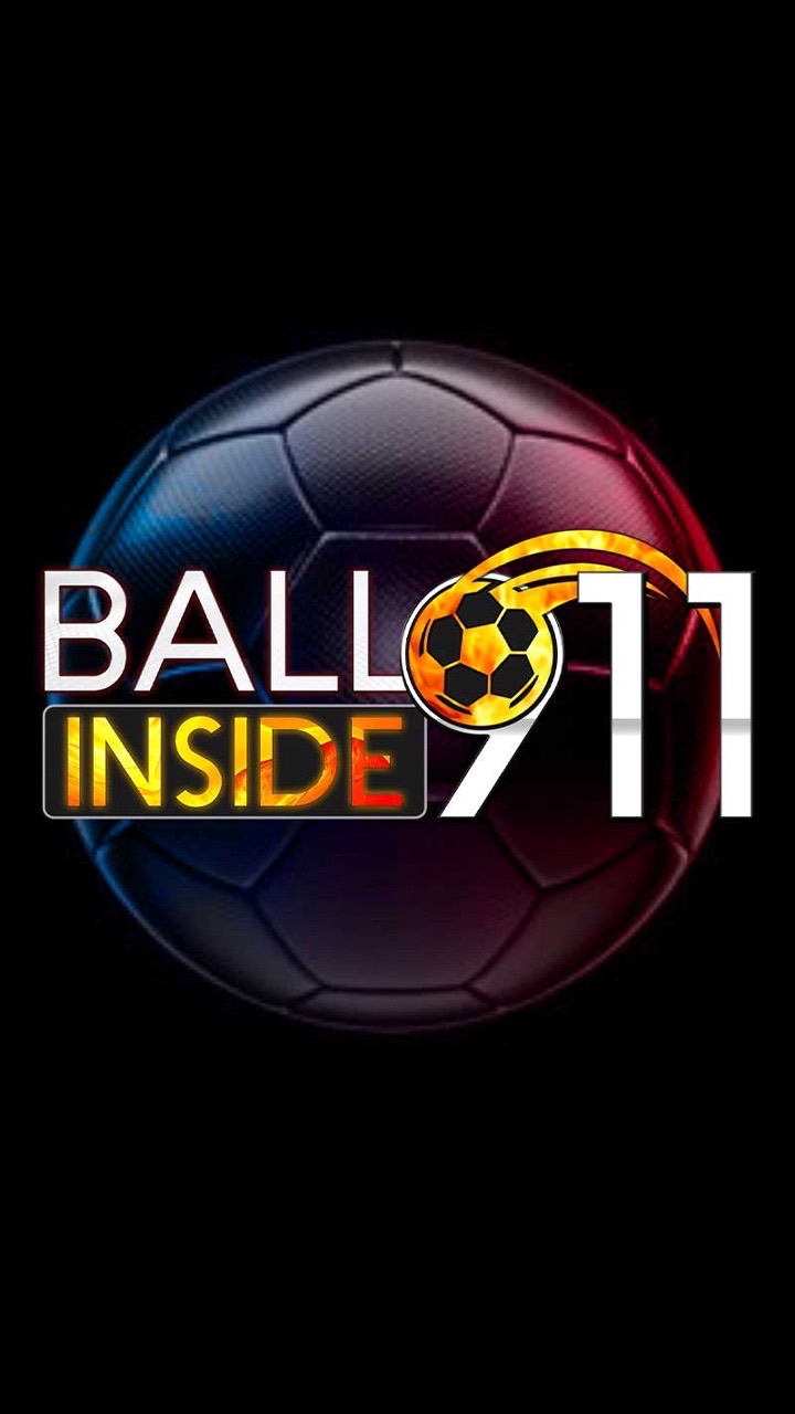 Sport club ( Ball inside )