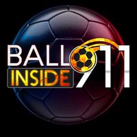 Sport club ( Ball inside )