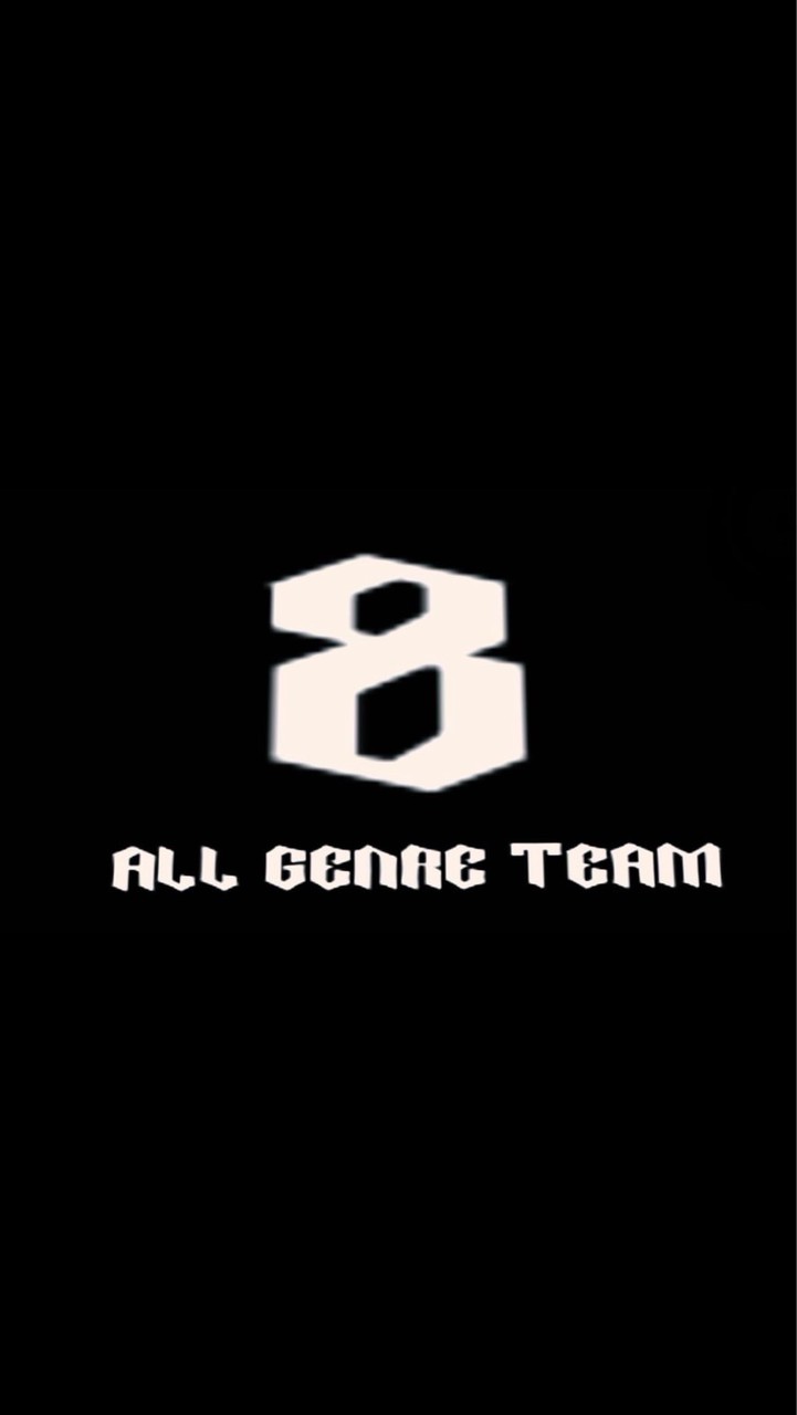 カーパーキング8