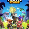 Hunt Royale