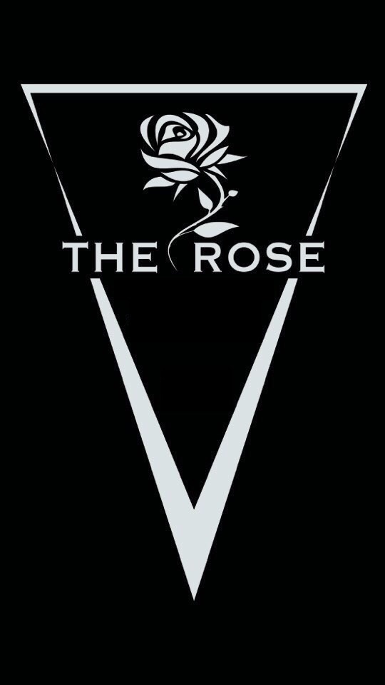 THE ROSE【福山、三原、尾道】のオープンチャット