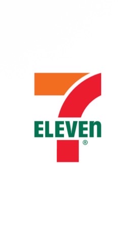 โปรเด็ดลดราคา 7-eleven