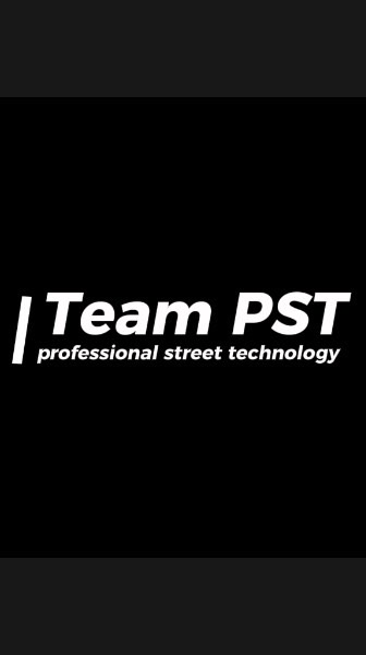 カーエックスドリフトレーシング team PST