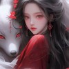 心靈舒壓分享生活live talk｜健康信仰，好好生活💗