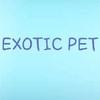 Exotic Pet ซื้อ-ขาย