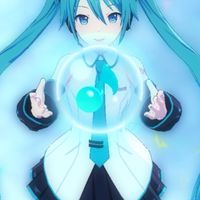 プロセカ予想