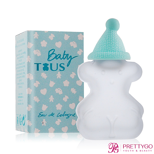 ◆公司貨 ◆找回純真浪漫自我 ◆溫暖清雅木質香調 ◆沾式香氛