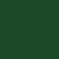 พาเหรดแฟนซีสีเขียว💚