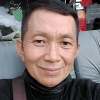 ชำนาญนามวิเศษ