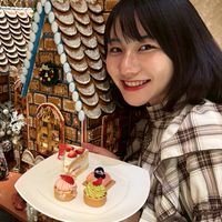 【公式】むらかみかれん応援団