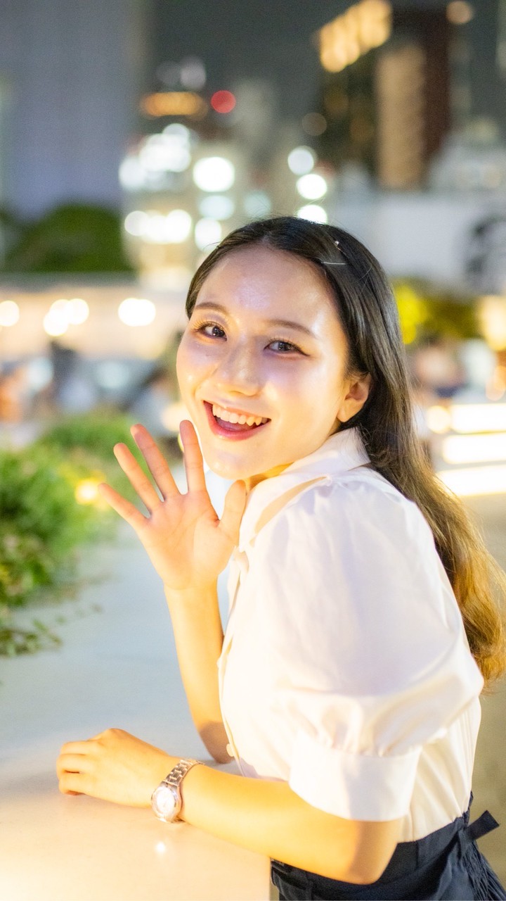 【公式】むらかみかれん応援団