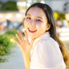 むらかみかれん応援団