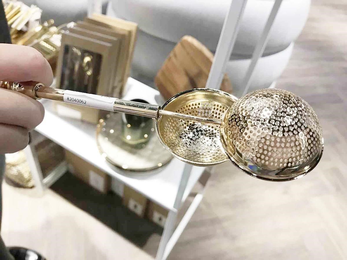 微風南山將於2019/1/10於台北信義區開幕，預料將吸引