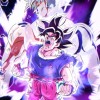 ドラゴンボールイラスト！ガチ勢でもエンジョイ勢でも！