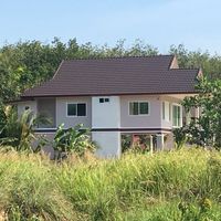 รับสร้างบ้าน ต่อเติมปรับปรุงบ้าน สงขลา สตูล พัทลุง