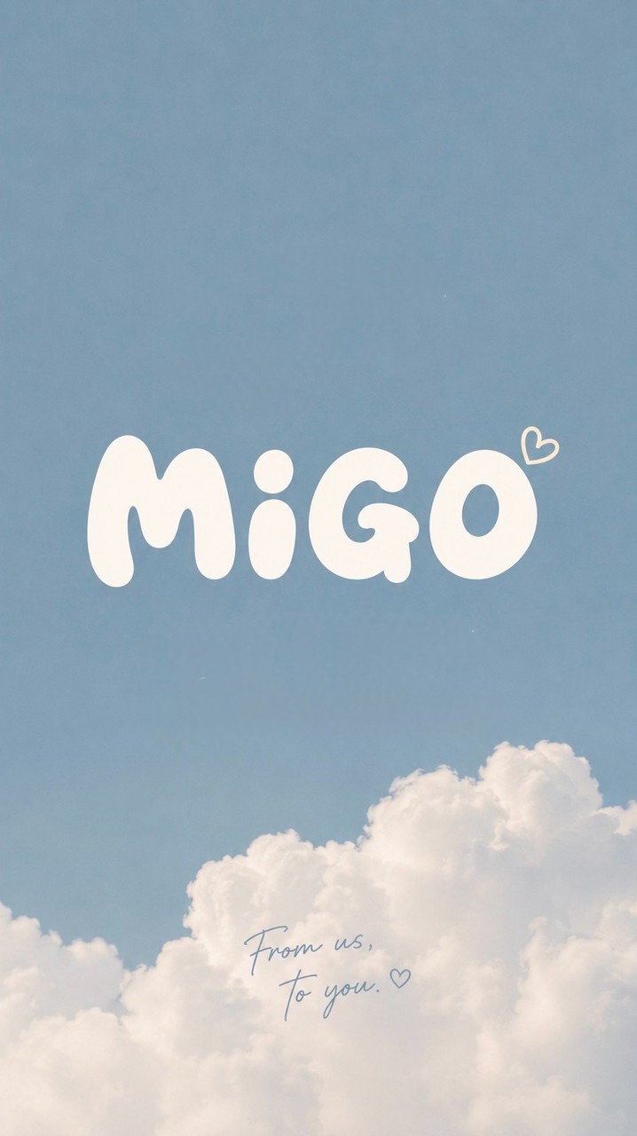 MIGO__SHOP