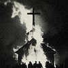 いつか見た光は彼の救いだと信じていた