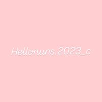 Hellonuns2023_c