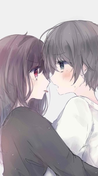 リア充なろ！誰でもおいで