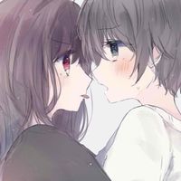 リア充なろ！誰でもおいで