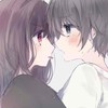 リア充なろ！誰でもおいで