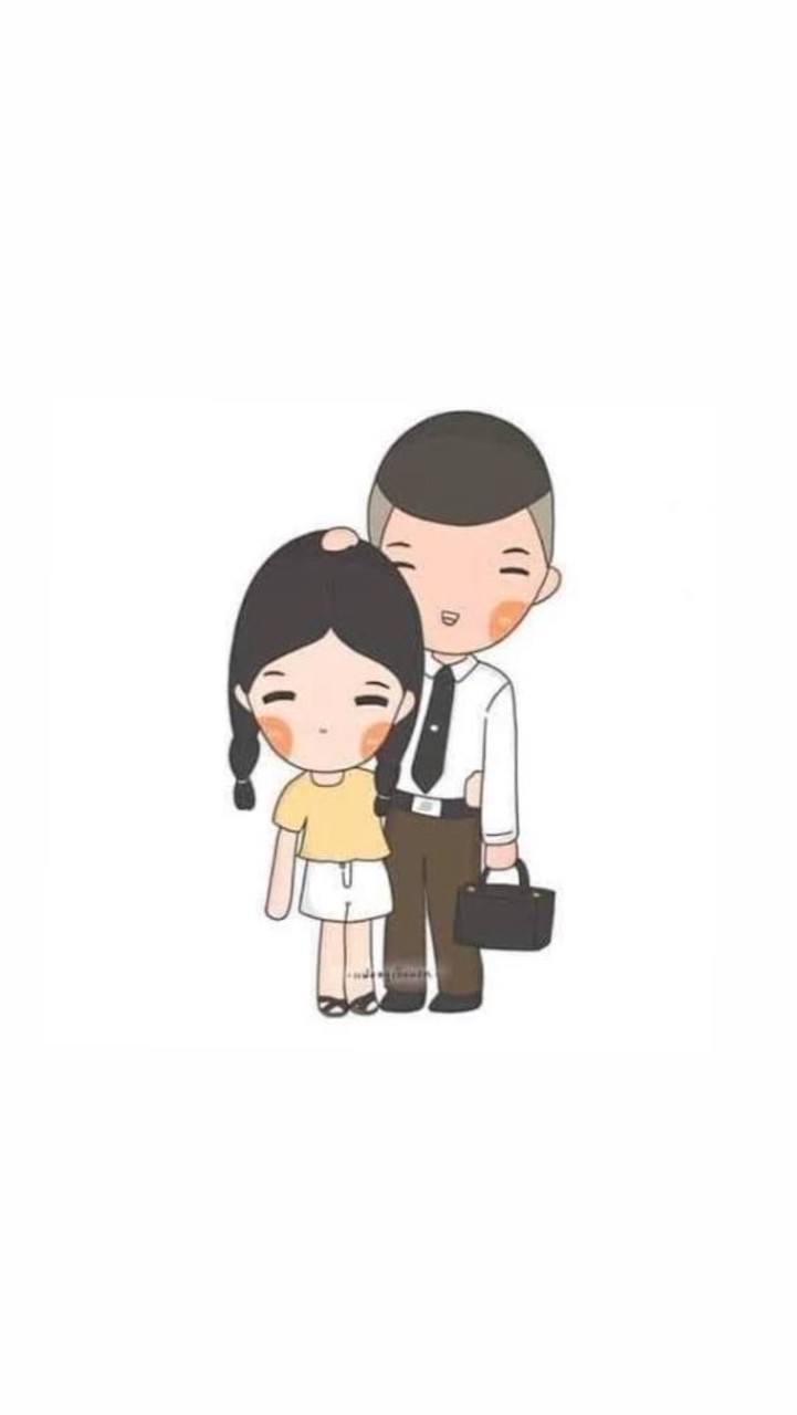แฟนนสต16 กฝ7 กองร้อย2👮🏻‍♂️