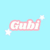 Gubi韓國代購★