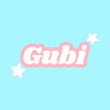 Gubi韓國代購★