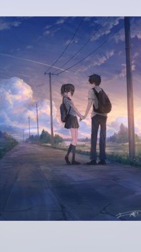 みんなおいで〜
