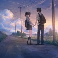 みんなおいで〜