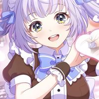 ユメステ自称初心者の集い