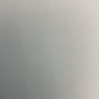 常景生機（主管群）