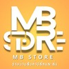 MB STORE โกดังสินค้านำเข้าตามกระแส 469